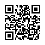 V48B48C300BN3 QRCode