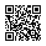 V48B48C300BS3 QRCode