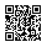 V48B48E250B2 QRCode