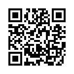 V48B48E250BF2 QRCode