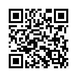 V48B48E250BF3 QRCode