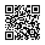 V48B48E250BL3 QRCode