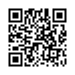 V48B48E300B QRCode