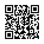 V48B48E300B3 QRCode