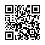 V48B48E300BG3 QRCode