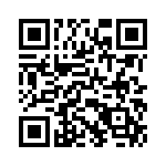 V48B48H250B2 QRCode