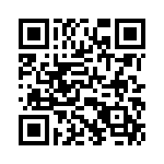 V48B48H250BF QRCode