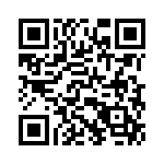 V48B48H250BF3 QRCode