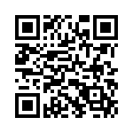 V48B48H250BL QRCode