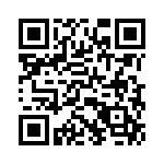 V48B48H250BS3 QRCode