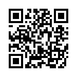 V48B48H300BG QRCode