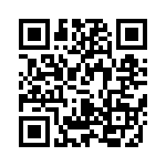 V48B48M250B3 QRCode