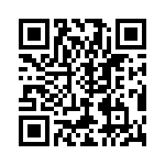 V48B48M250BG3 QRCode