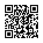 V48B48M250BL2 QRCode