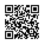 V48B48M250BL3 QRCode