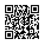 V48B48M250BS2 QRCode