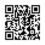 V48B48M300BS3 QRCode