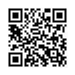 V48B48T250B QRCode