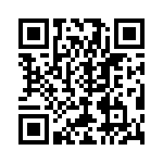 V48B48T250B3 QRCode