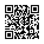 V48B48T250BN2 QRCode