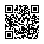 V48B48T250BS QRCode