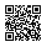 V48B48T250BS3 QRCode