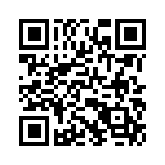 V48B48T300BF QRCode