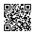 V48B48T300BF3 QRCode