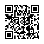 V48B48T300BS2 QRCode