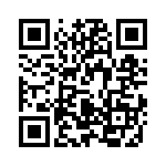 V48B5C200BG QRCode