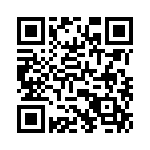 V48B5E200B2 QRCode