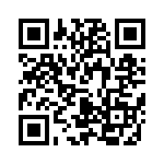 V48B5E200BS2 QRCode