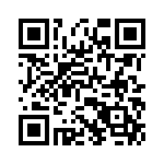 V48B5H200BL3 QRCode