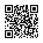 V48B5M200BN QRCode