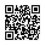 V48B5T200BG3 QRCode