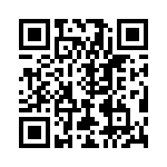 V48C12C150B2 QRCode