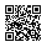 V48C12C150BG3 QRCode