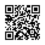 V48C12C150BN2 QRCode