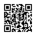 V48C12C75BF QRCode