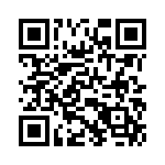 V48C12C75BF2 QRCode