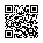 V48C12C75BG3 QRCode