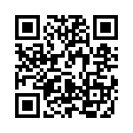 V48C12C75BL QRCode