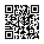 V48C12C75BL2 QRCode