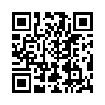 V48C12C75BS3 QRCode