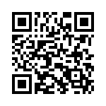 V48C12E150B3 QRCode