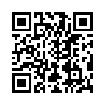 V48C12E150BL QRCode