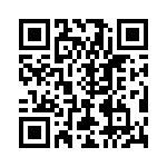 V48C12E150BN QRCode