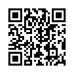 V48C12E150BN2 QRCode