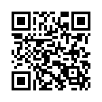 V48C12E150BS QRCode