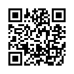 V48C12E75BG2 QRCode